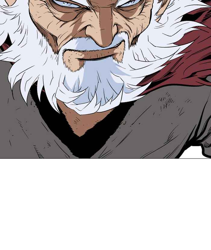 Gosu (The Master) Chap 71 - Next Chap 72