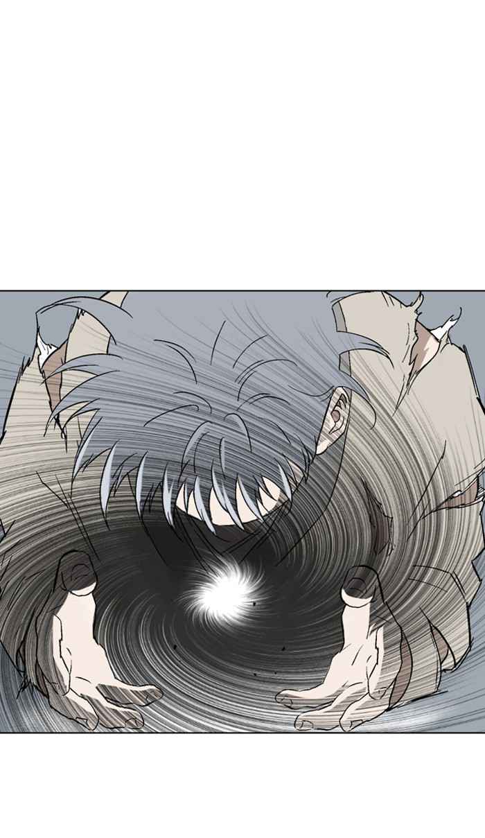Gosu (The Master) Chap 71 - Next Chap 72