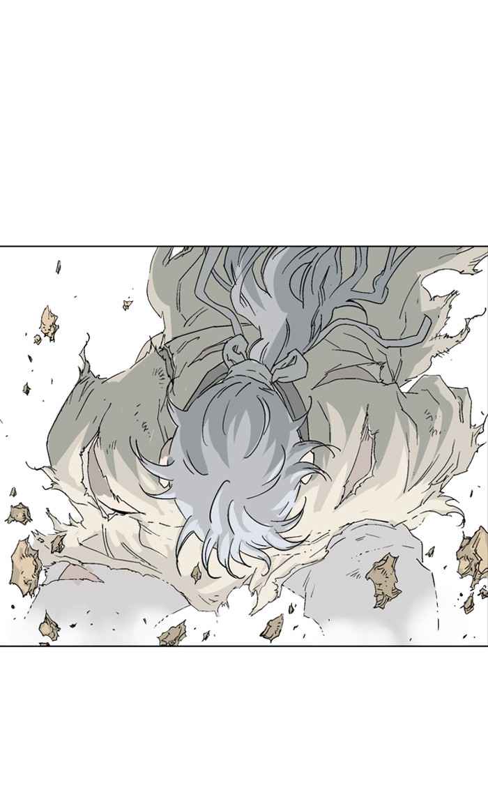 Gosu (The Master) Chap 71 - Next Chap 72