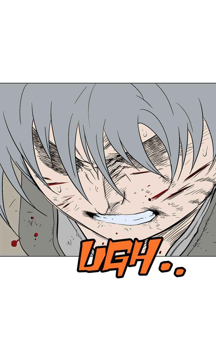 Gosu (The Master) Chap 71 - Next Chap 72