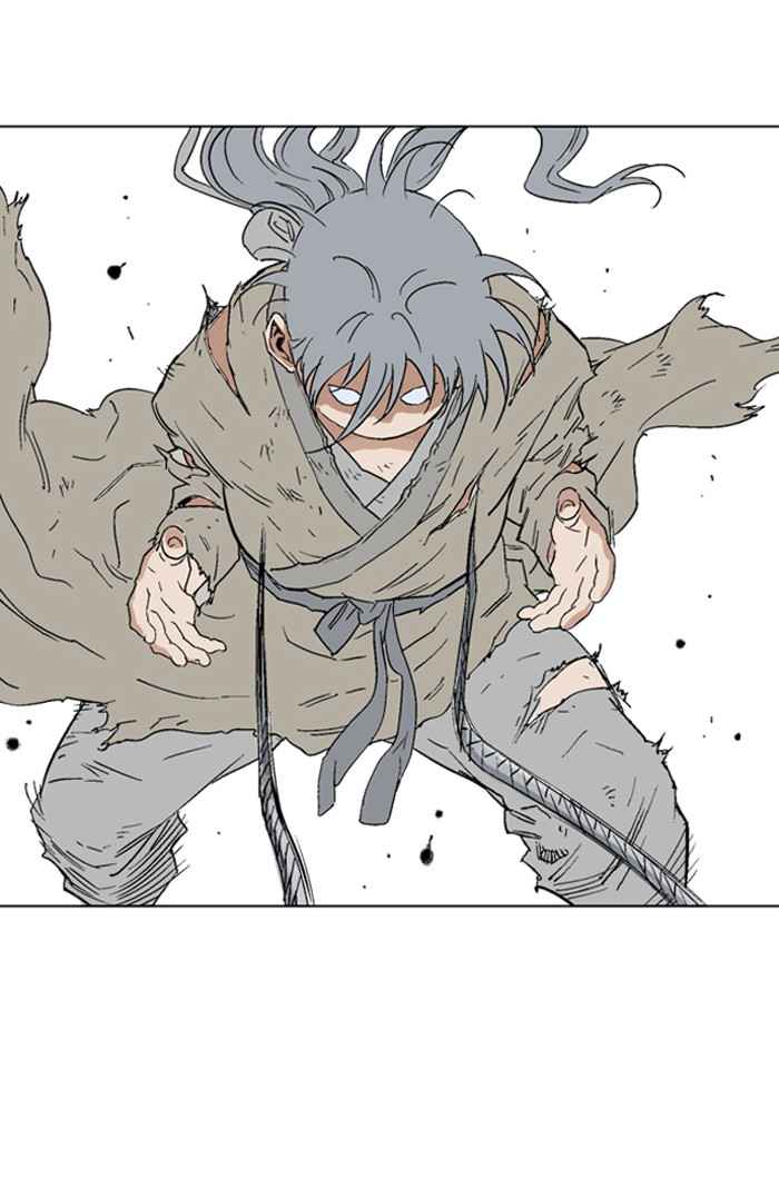 Gosu (The Master) Chap 71 - Next Chap 72