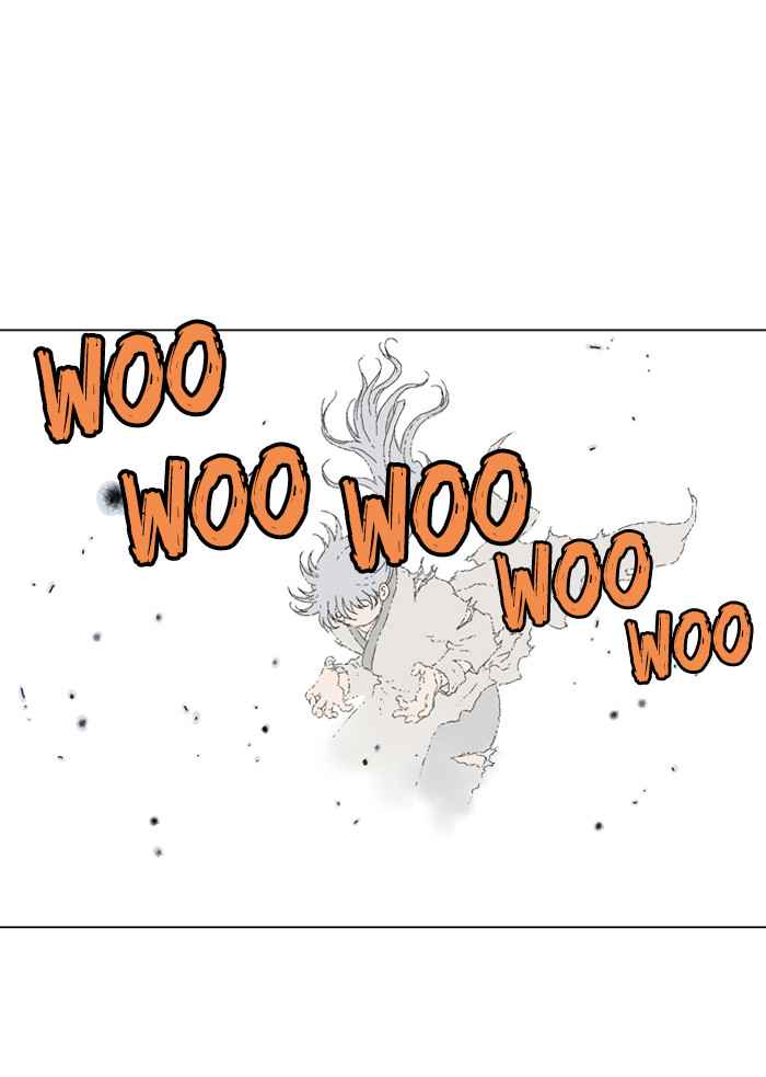 Gosu (The Master) Chap 71 - Next Chap 72