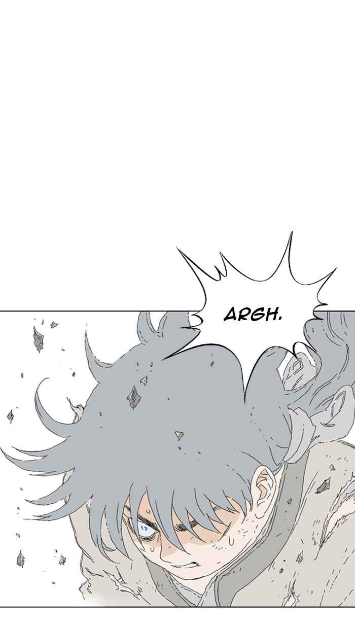 Gosu (The Master) Chap 71 - Next Chap 72