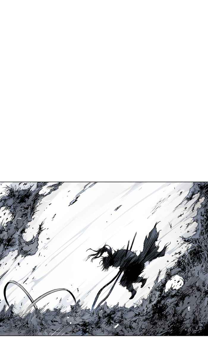 Gosu (The Master) Chap 71 - Next Chap 72