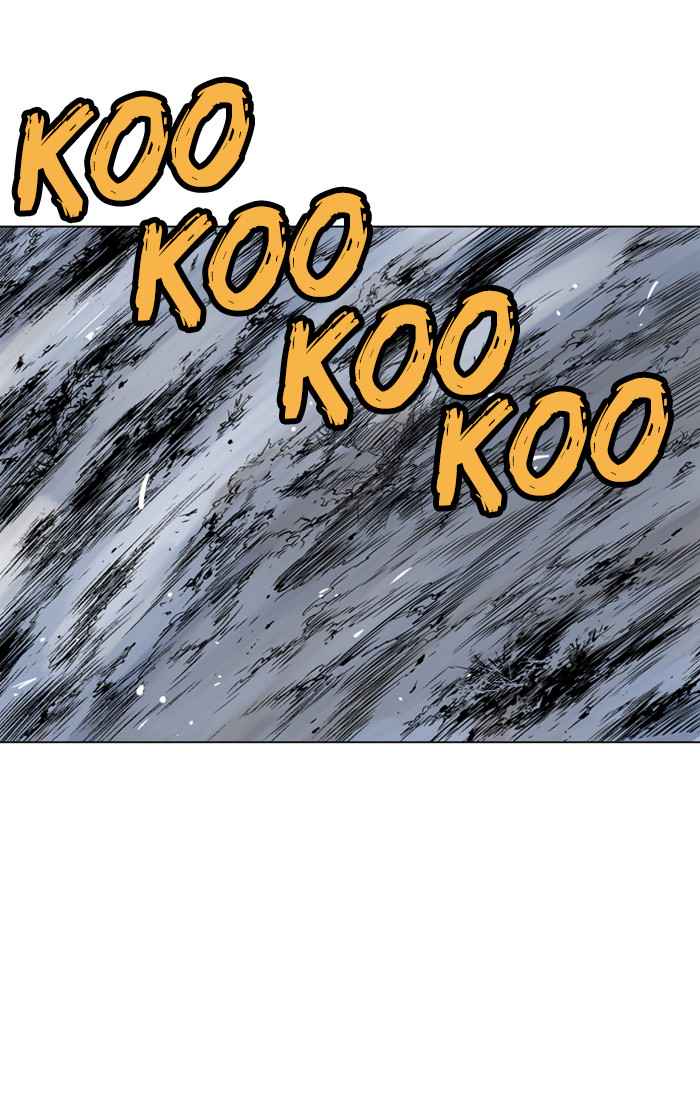 Gosu (The Master) Chap 71 - Next Chap 72