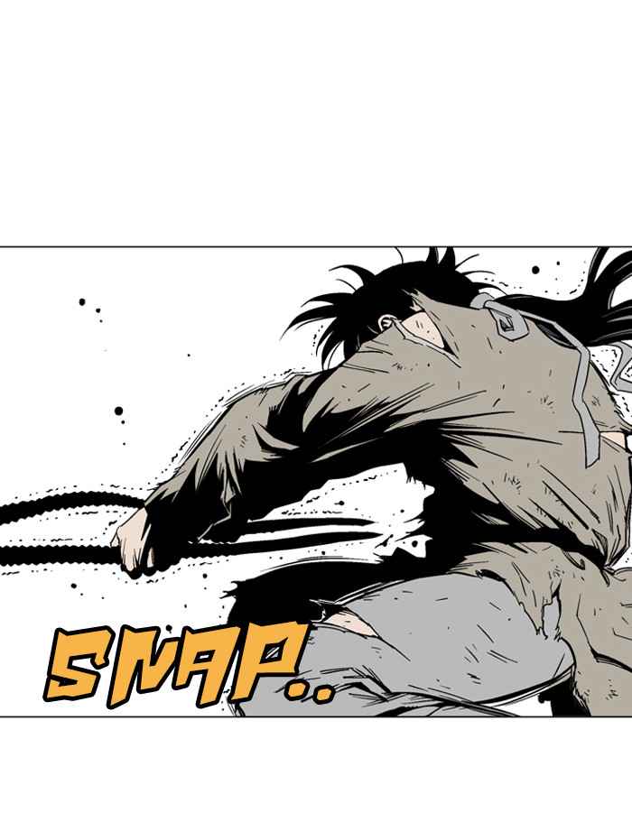 Gosu (The Master) Chap 71 - Next Chap 72