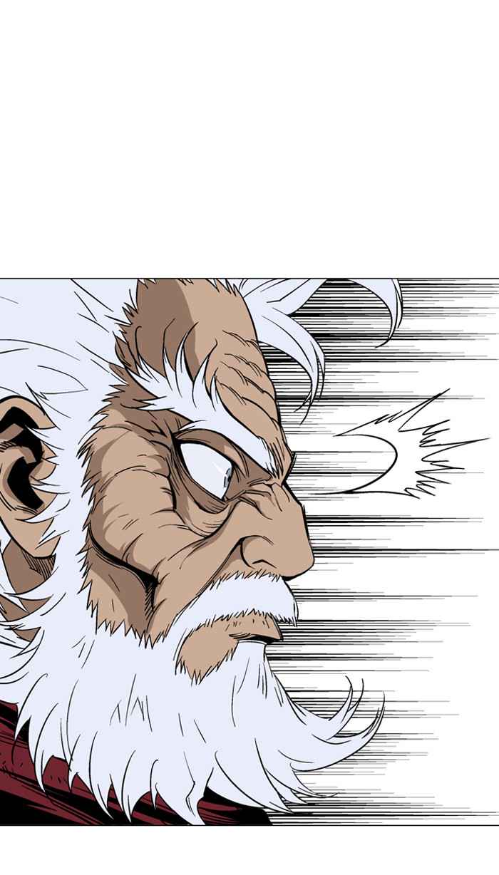 Gosu (The Master) Chap 71 - Next Chap 72