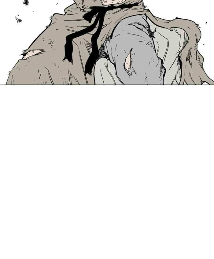 Gosu (The Master) Chap 71 - Next Chap 72