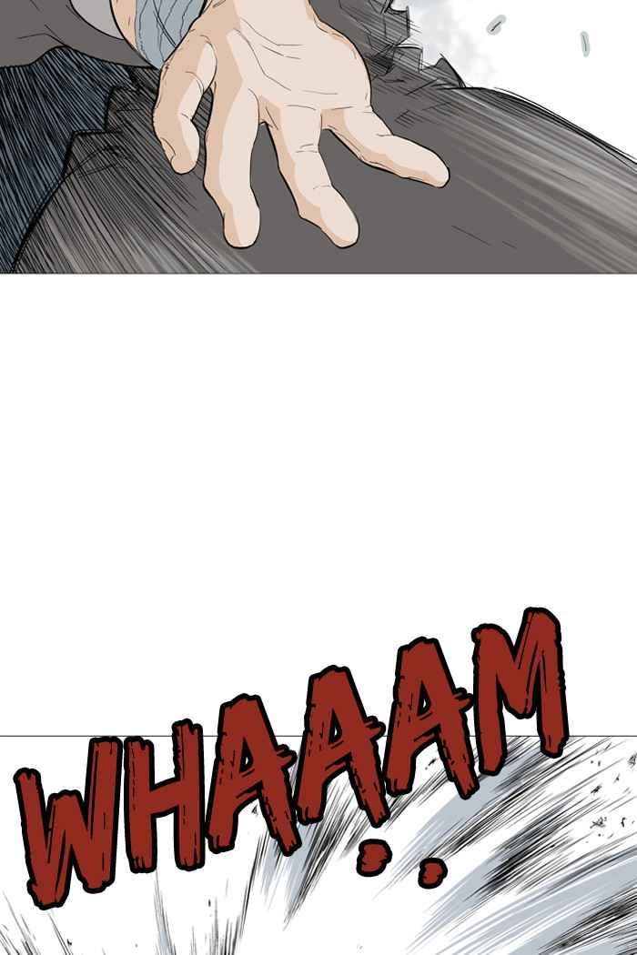 Gosu (The Master) Chap 71 - Next Chap 72
