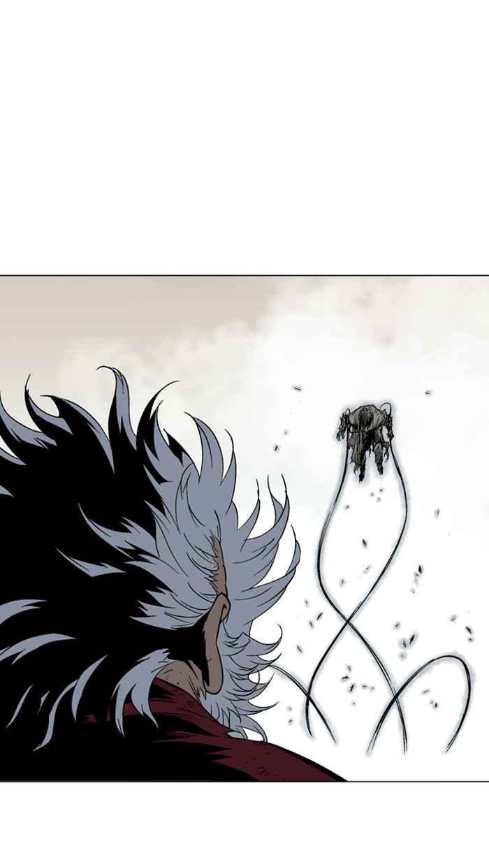 Gosu (The Master) Chap 71 - Next Chap 72