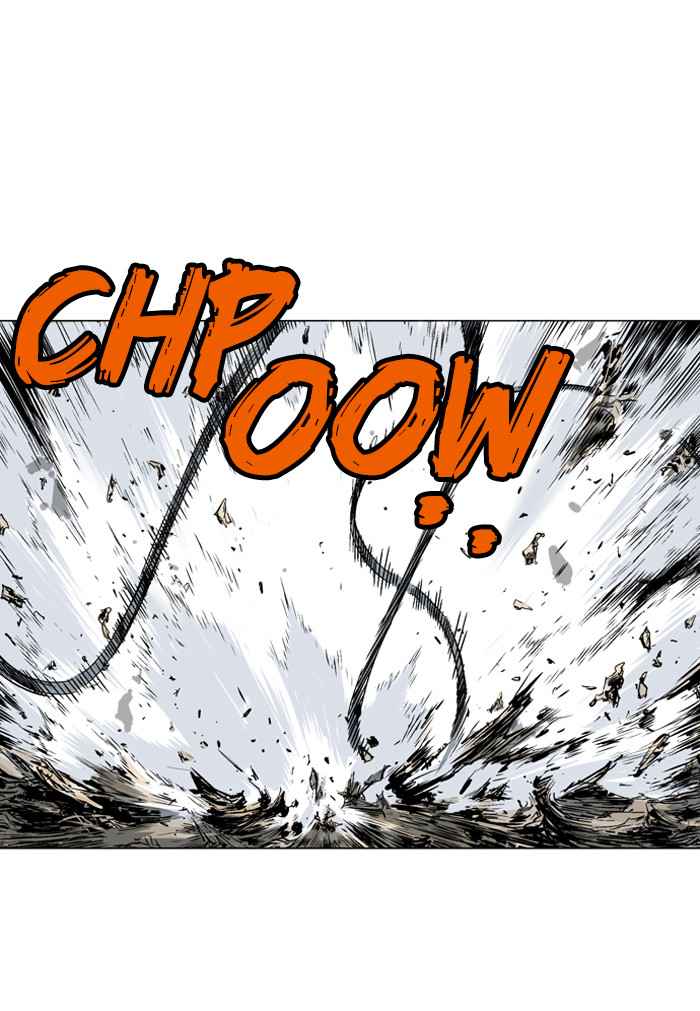 Gosu (The Master) Chap 71 - Next Chap 72