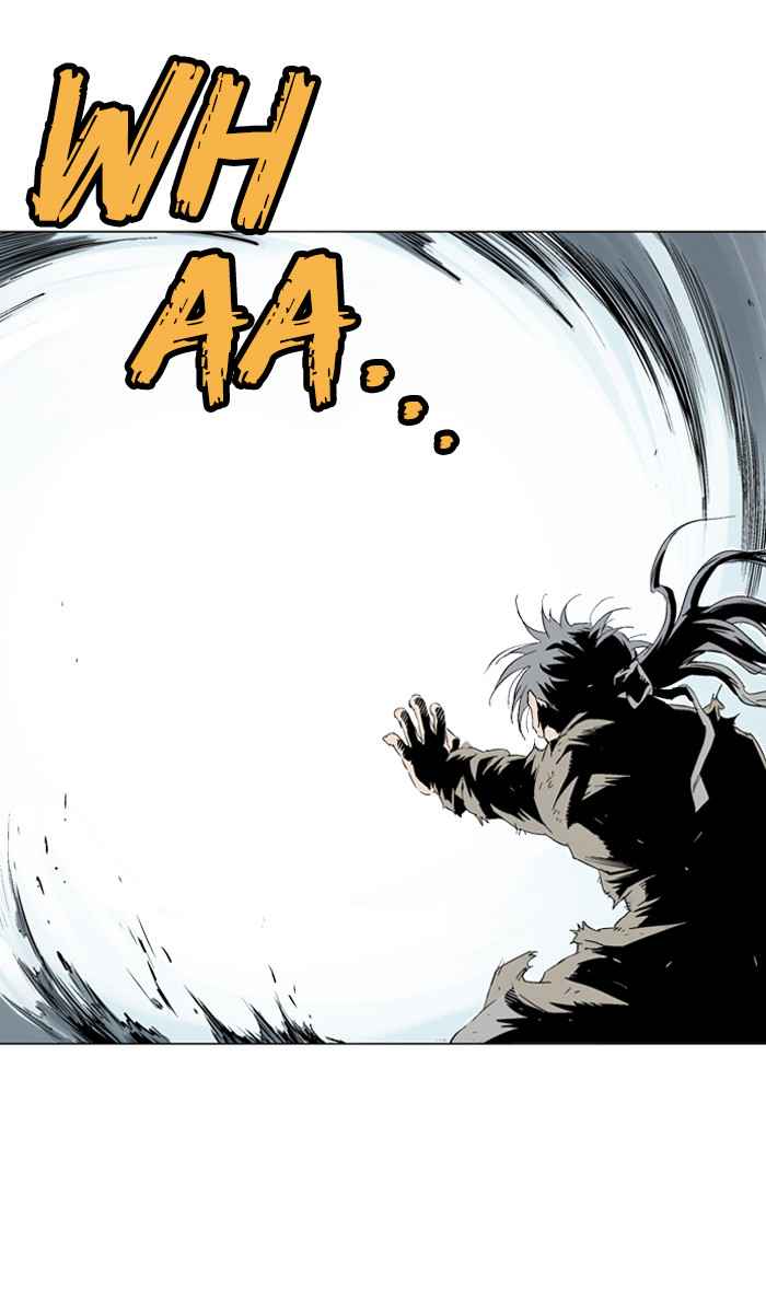 Gosu (The Master) Chap 71 - Next Chap 72