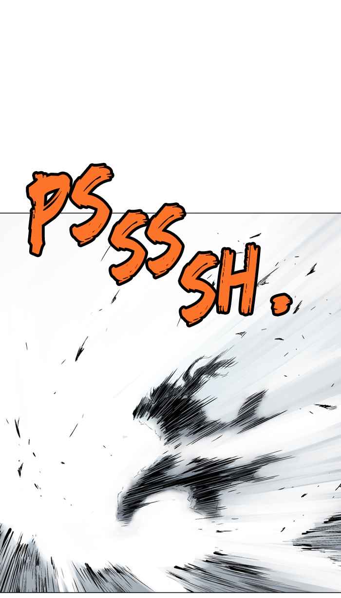 Gosu (The Master) Chap 71 - Next Chap 72