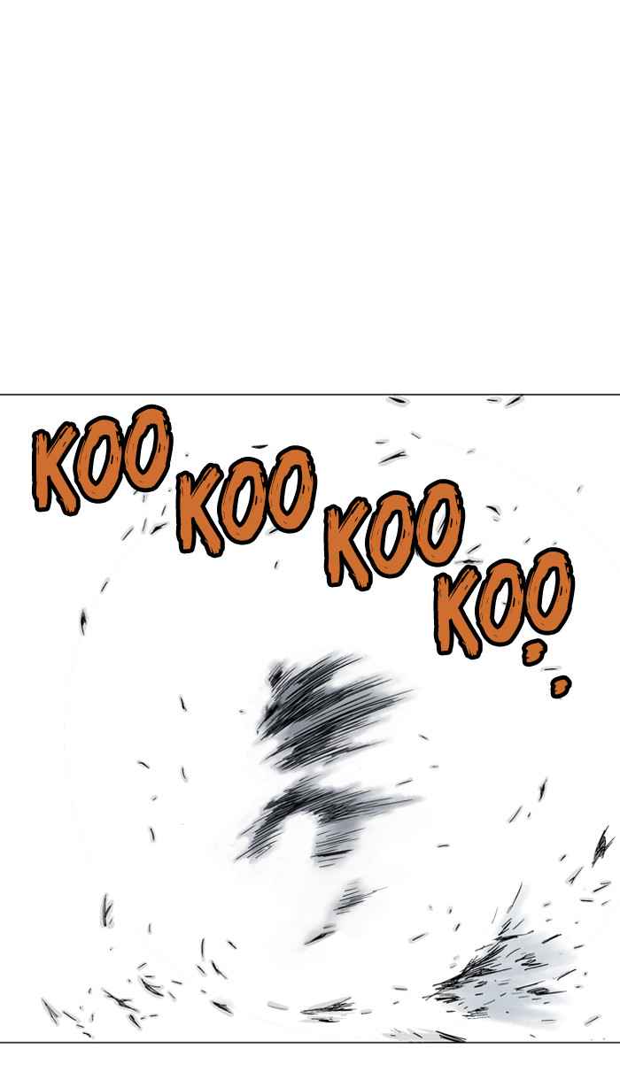 Gosu (The Master) Chap 71 - Next Chap 72