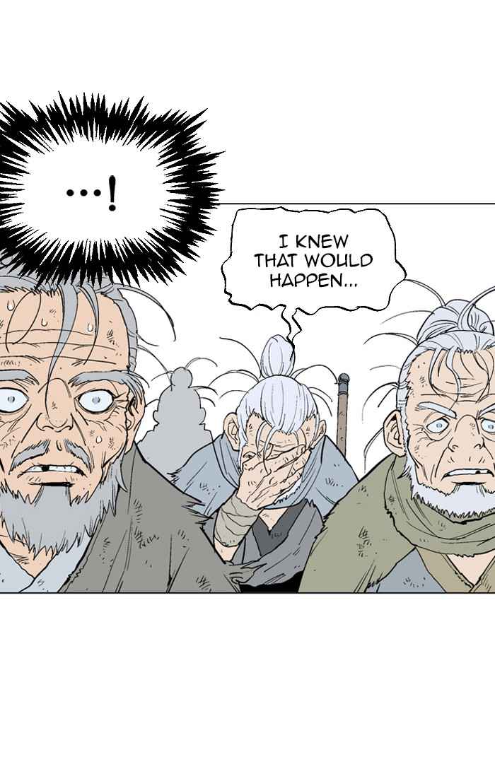 Gosu (The Master) Chap 72 - Next Chap 73