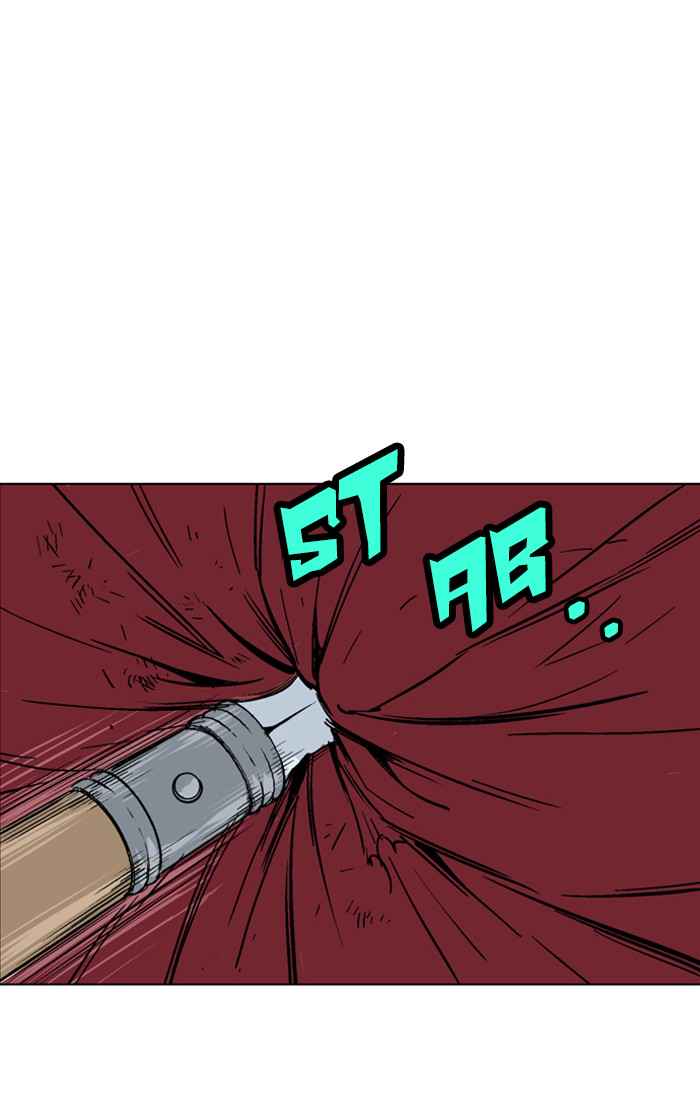 Gosu (The Master) Chap 72 - Next Chap 73
