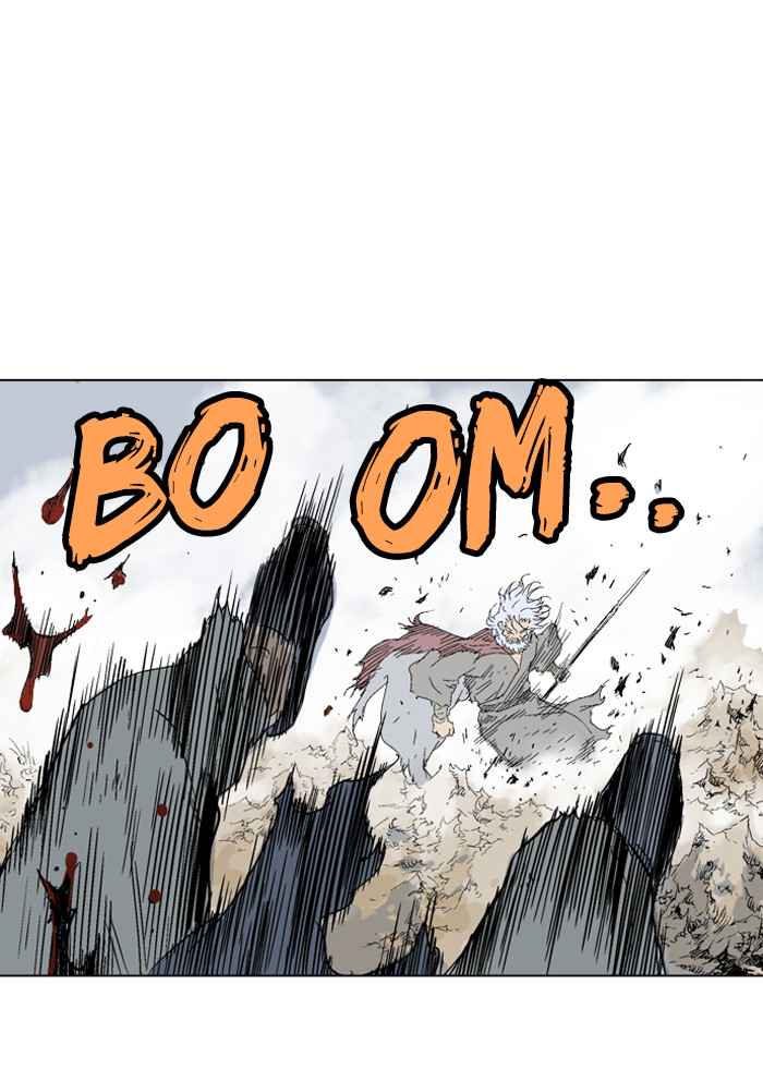 Gosu (The Master) Chap 72 - Next Chap 73