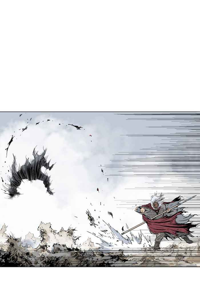 Gosu (The Master) Chap 72 - Next Chap 73