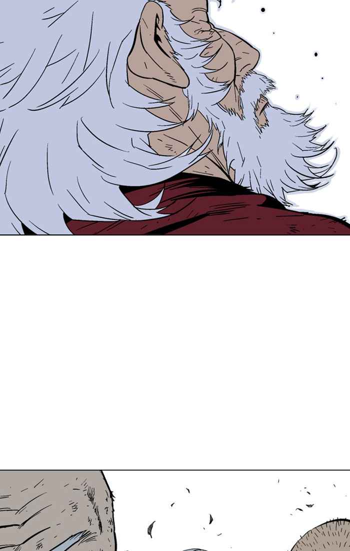 Gosu (The Master) Chap 72 - Next Chap 73