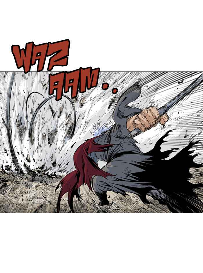 Gosu (The Master) Chap 72 - Next Chap 73