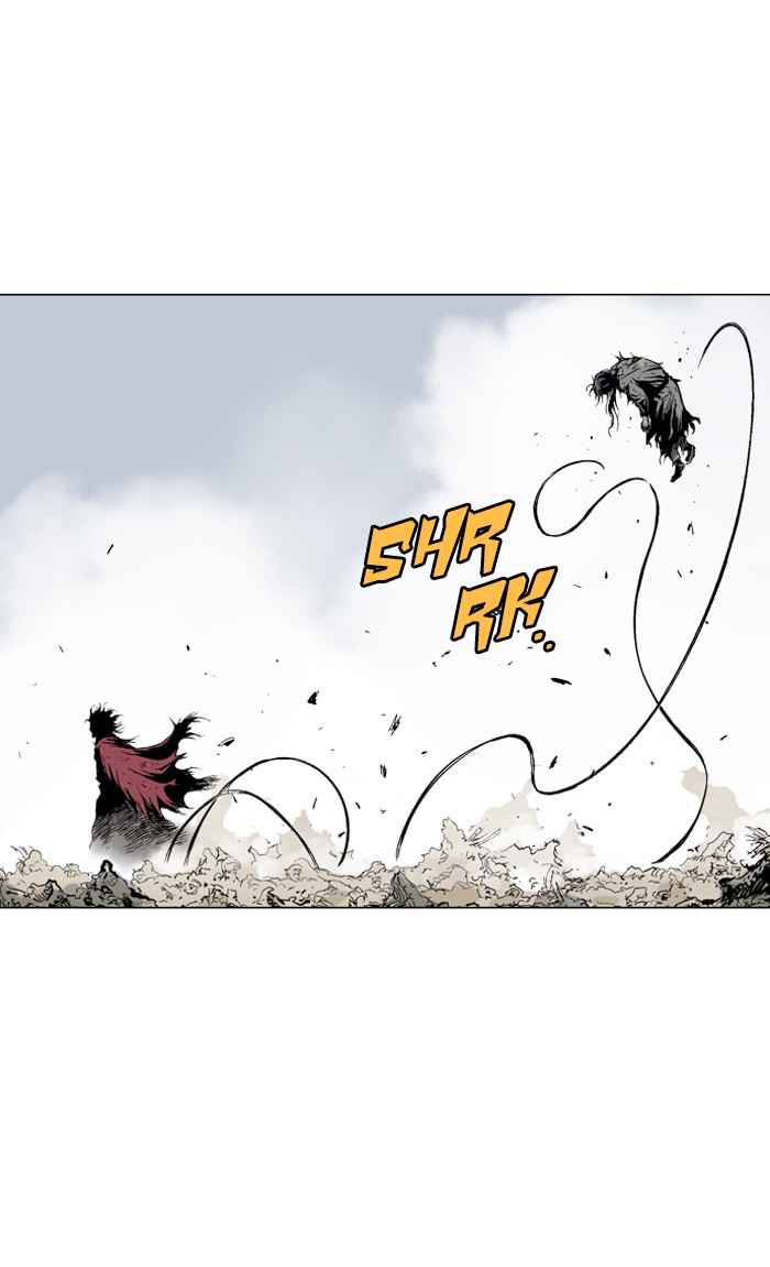 Gosu (The Master) Chap 72 - Next Chap 73