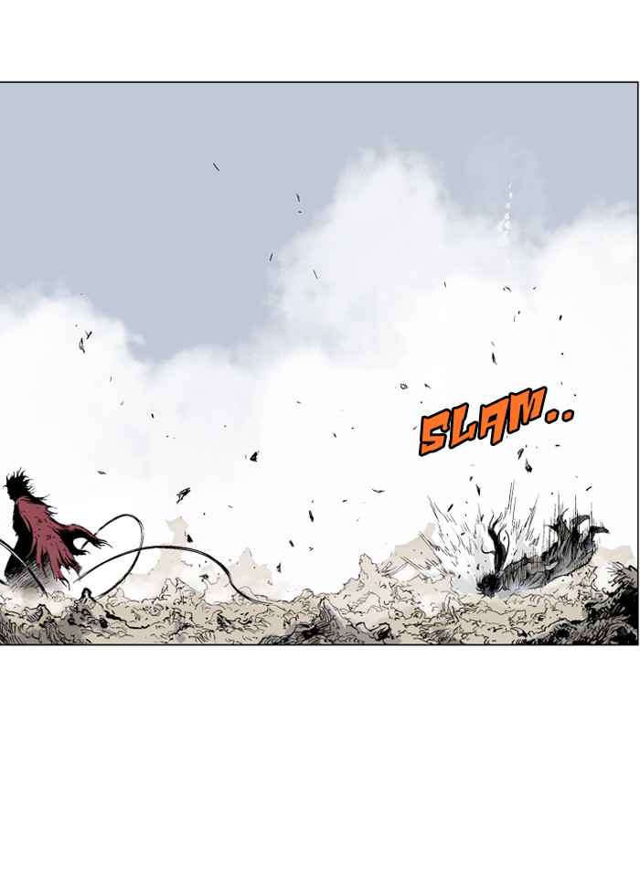 Gosu (The Master) Chap 72 - Next Chap 73