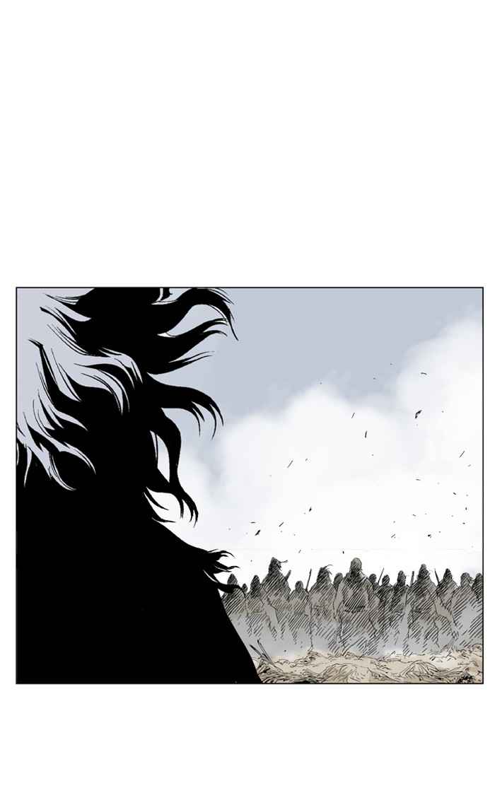 Gosu (The Master) Chap 72 - Next Chap 73