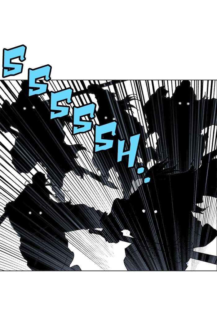 Gosu (The Master) Chap 72 - Next Chap 73
