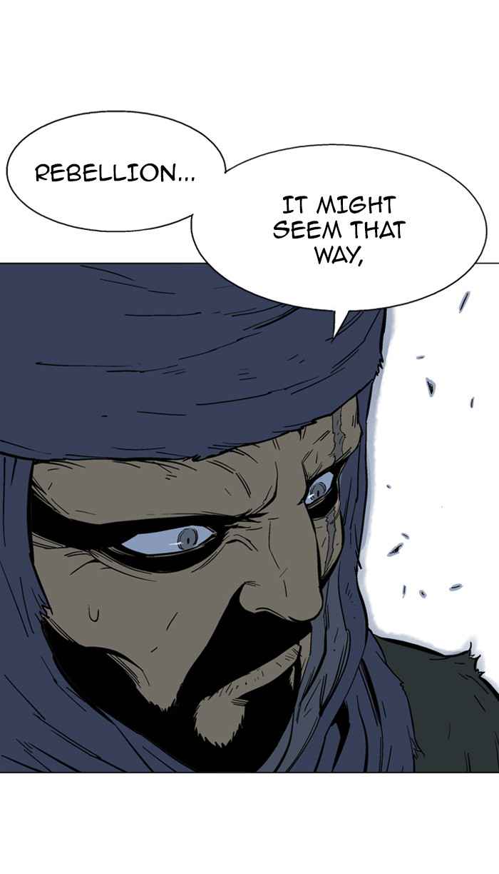 Gosu (The Master) Chap 72 - Next Chap 73
