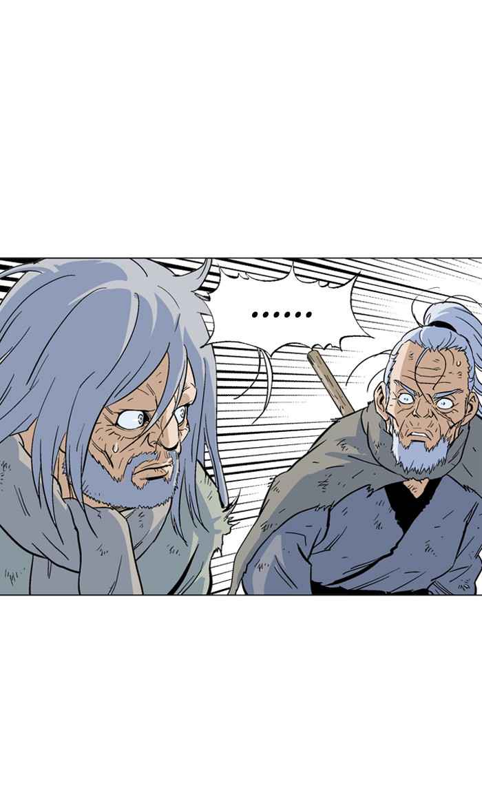 Gosu (The Master) Chap 72 - Next Chap 73