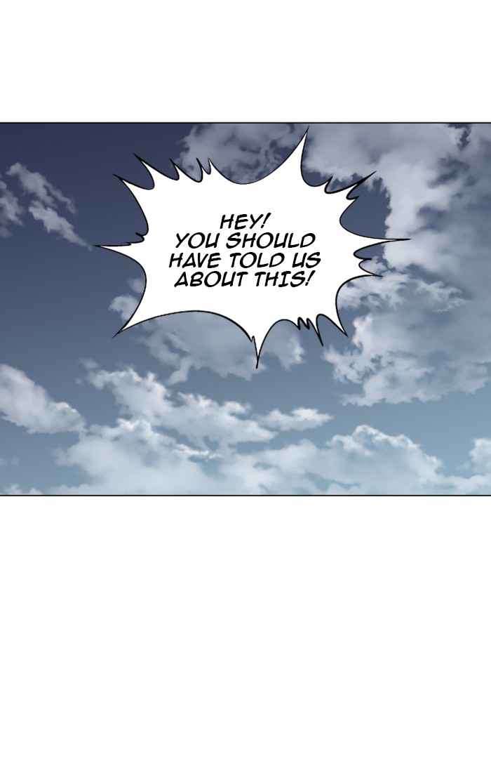 Gosu (The Master) Chap 72 - Next Chap 73