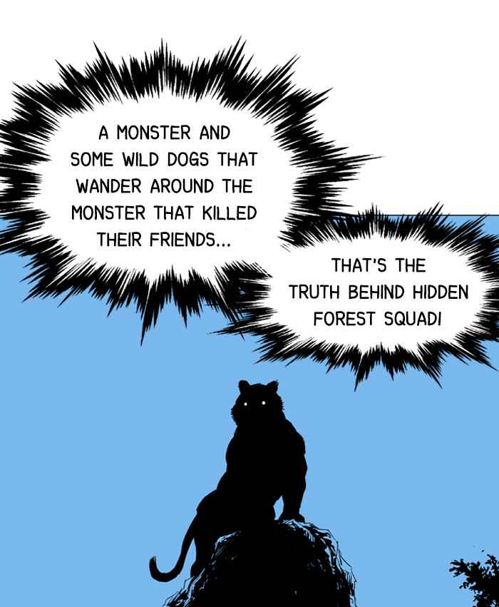 Gosu (The Master) Chap 72 - Next Chap 73