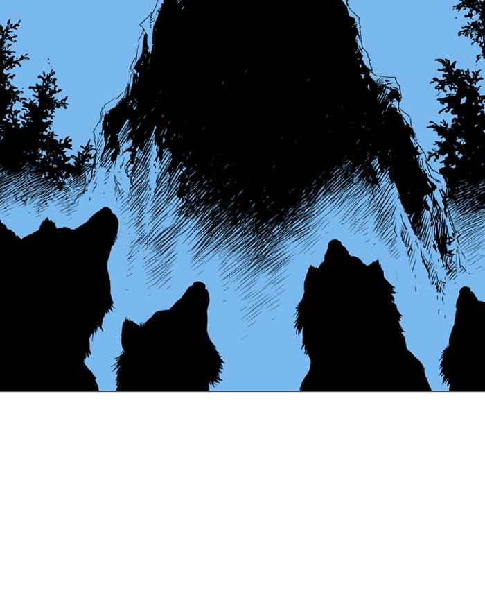 Gosu (The Master) Chap 72 - Next Chap 73