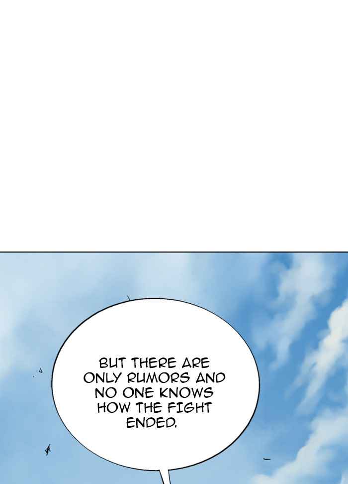 Gosu (The Master) Chap 72 - Next Chap 73