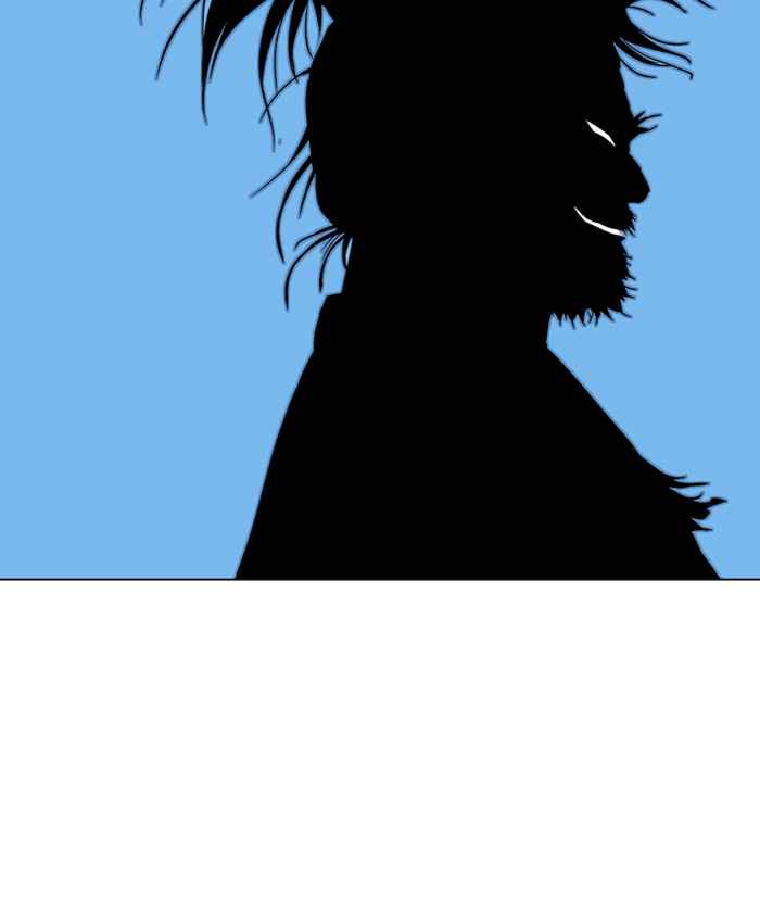 Gosu (The Master) Chap 72 - Next Chap 73