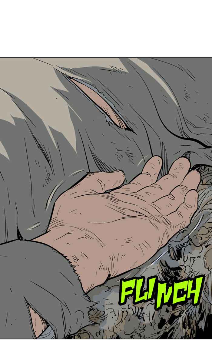 Gosu (The Master) Chap 72 - Next Chap 73