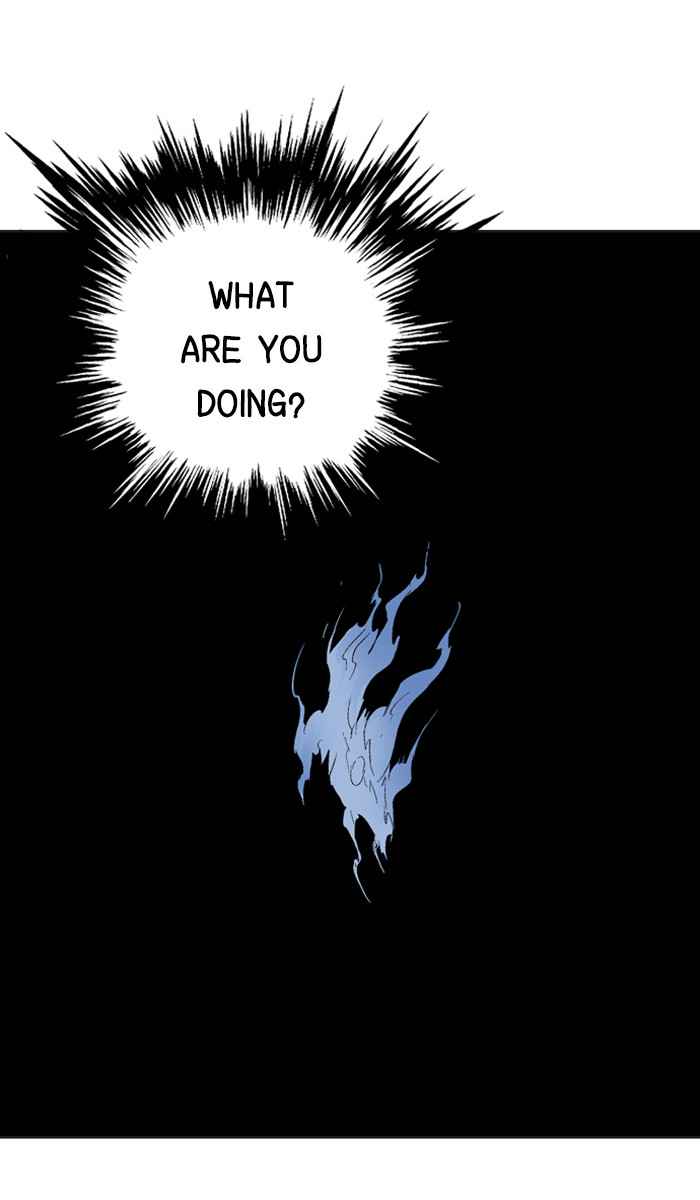 Gosu (The Master) Chap 72 - Next Chap 73