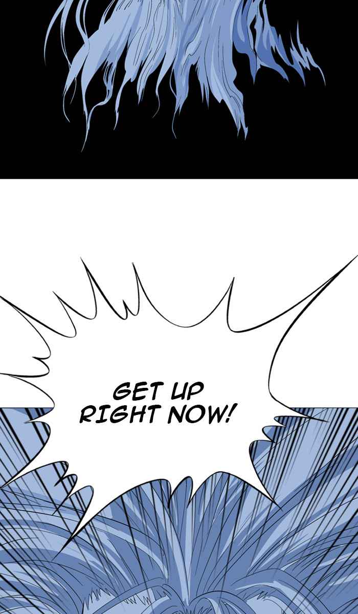 Gosu (The Master) Chap 72 - Next Chap 73