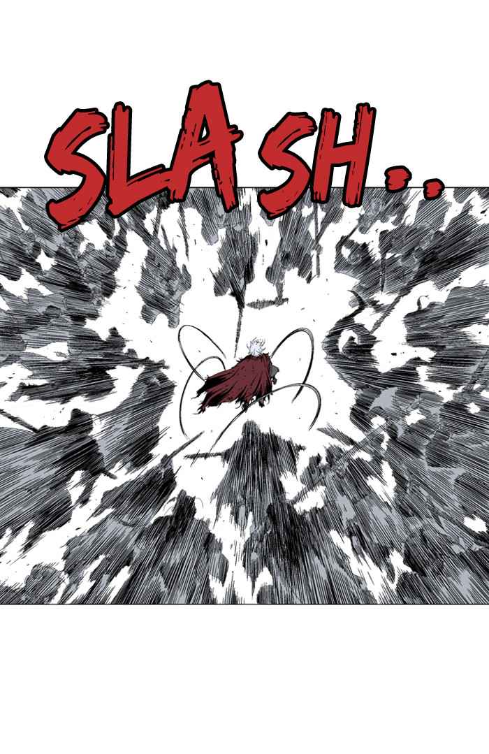 Gosu (The Master) Chap 73 - Next Chap 74