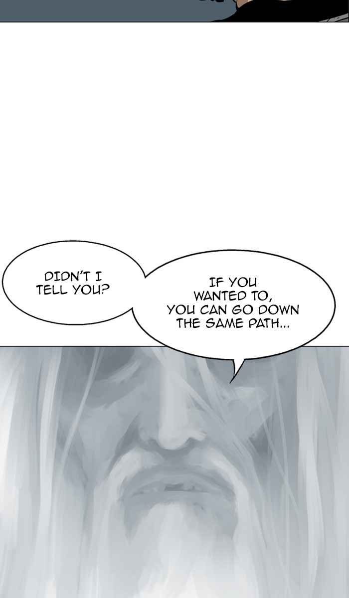 Gosu (The Master) Chap 73 - Next Chap 74