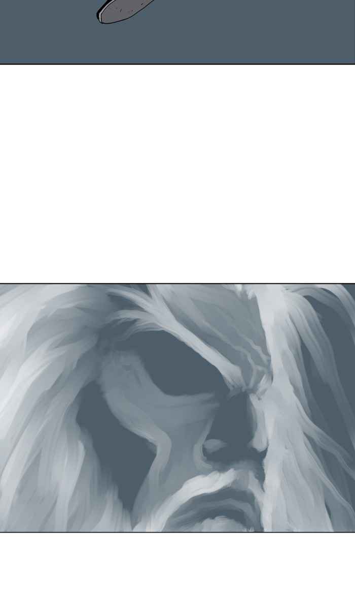 Gosu (The Master) Chap 73 - Next Chap 74