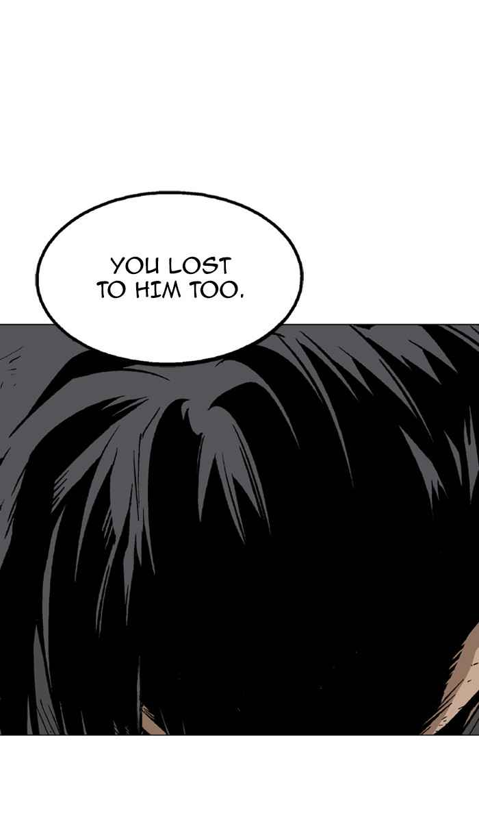 Gosu (The Master) Chap 73 - Next Chap 74