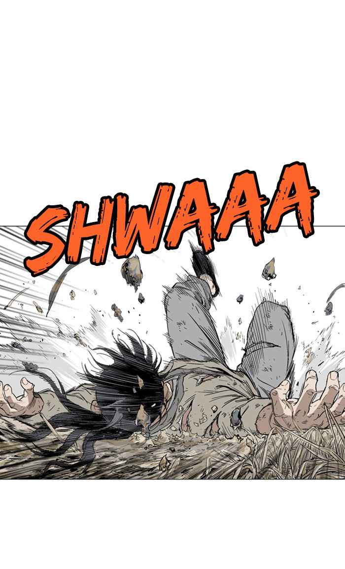 Gosu (The Master) Chap 73 - Next Chap 74