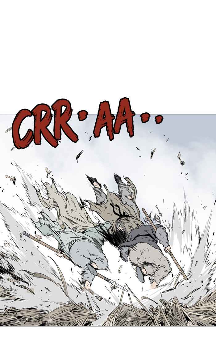 Gosu (The Master) Chap 73 - Next Chap 74