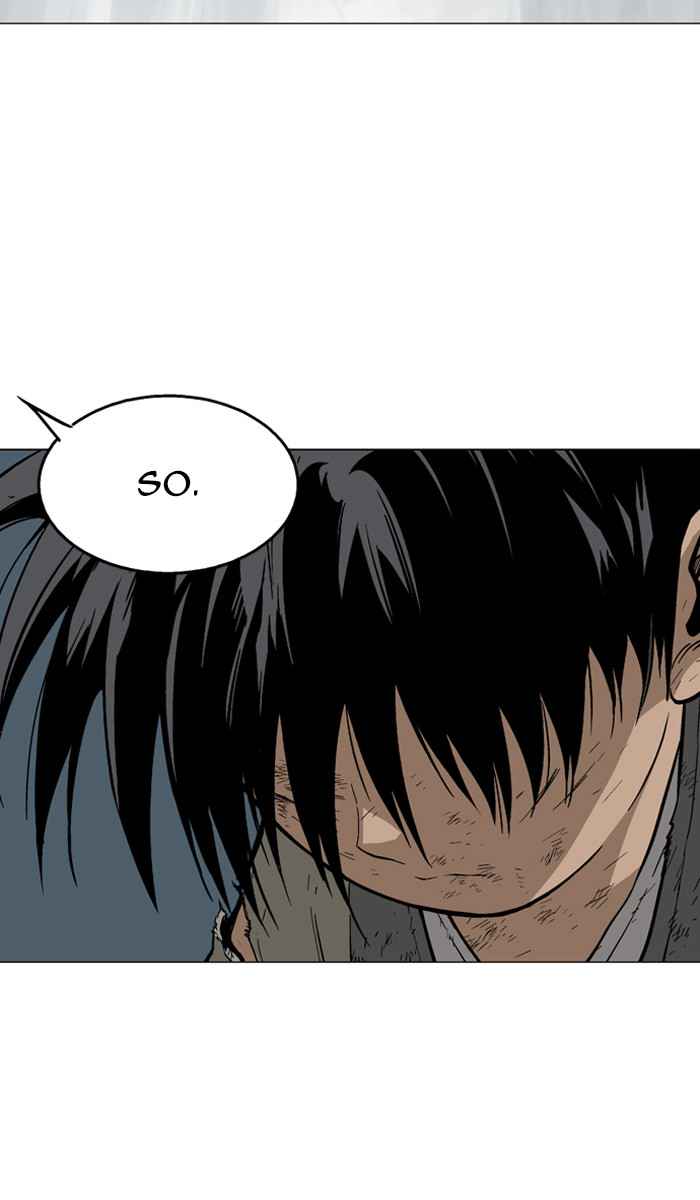 Gosu (The Master) Chap 73 - Next Chap 74