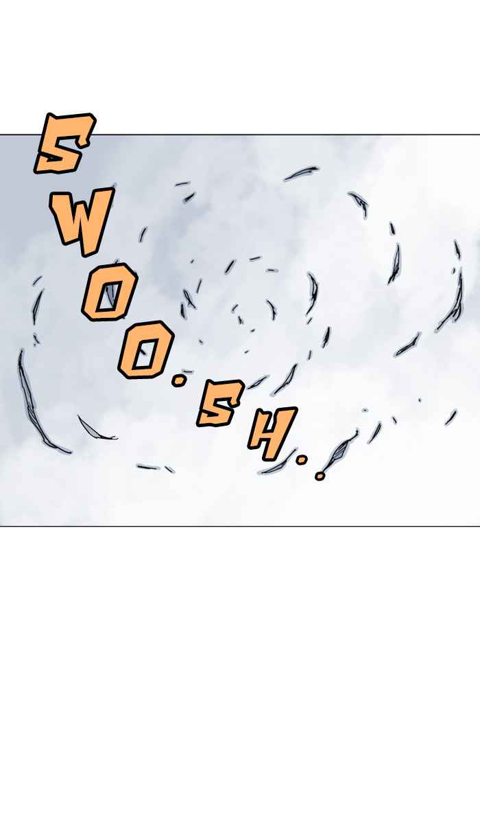 Gosu (The Master) Chap 73 - Next Chap 74