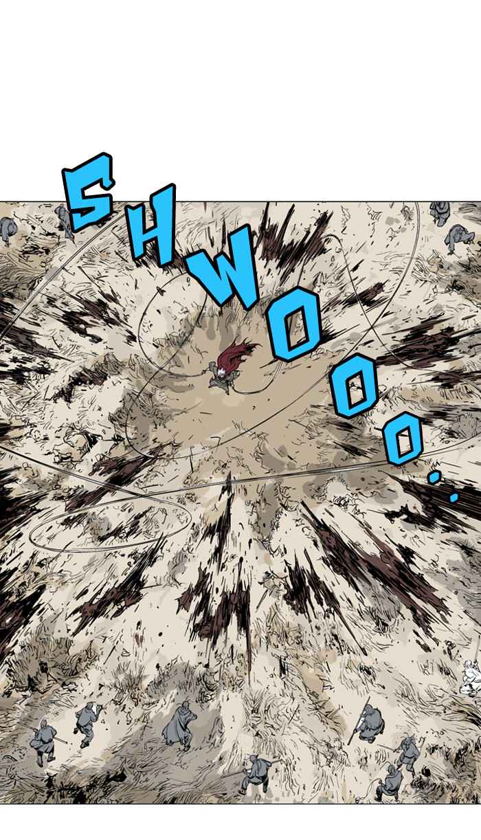 Gosu (The Master) Chap 73 - Next Chap 74