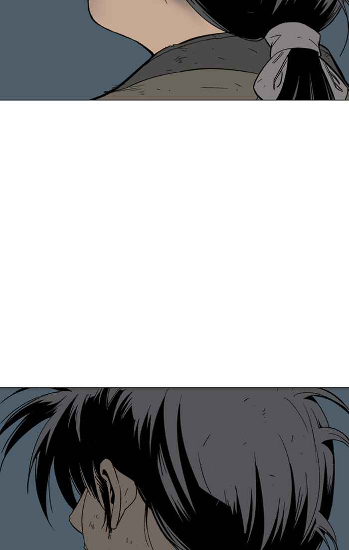 Gosu (The Master) Chap 73 - Next Chap 74