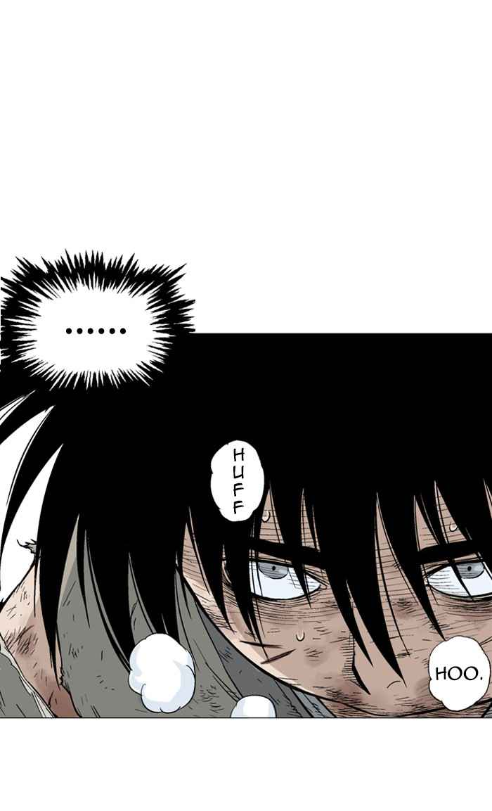 Gosu (The Master) Chap 73 - Next Chap 74
