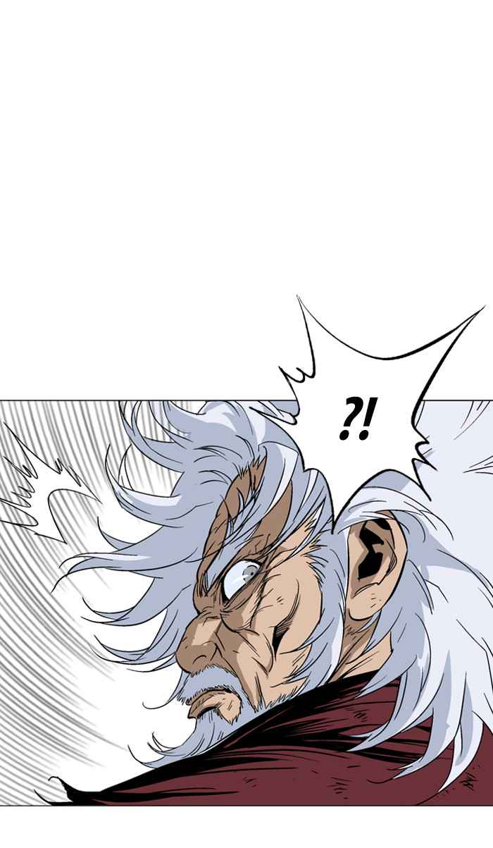 Gosu (The Master) Chap 73 - Next Chap 74